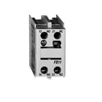 Allen-Bradley - Auxiliary Contact