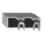 Allen-Bradley - 100C AC - DC MOV Surge Suppres