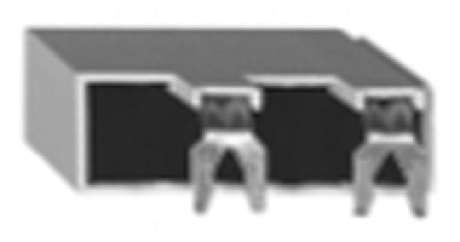 Allen-Bradley - Varistor Surge Suppressor