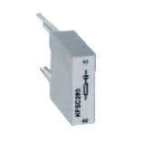 Allen-Bradley - Surge Suppressor
