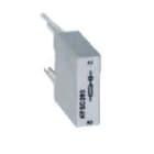 Allen-Bradley - 100K AC - DC MOV Surge Suppres