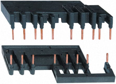Allen-Bradley - Power Wiring Kit