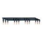 Allen-Bradley - Busbar Kit
