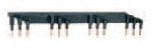 Allen-Bradley - Compact Busbar