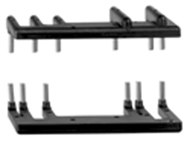 Allen-Bradley - Reversing Power Wiring Kits