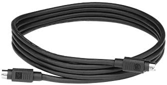 Allen-Bradley - SCANport 3 m HIM Cable