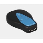 Allen-Bradley - SCANport-DPI-DSI USB Converter