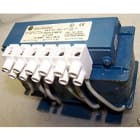 Allen-Bradley - 1321 Power Component 12 A Line
