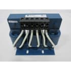 Allen-Bradley - 1321 Power Component 45 A Line