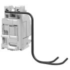 Allen-Bradley - 140G Circuit-Breaker Accessory