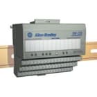 Allen-Bradley - Speed Measurement Module
