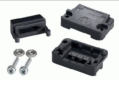 Allen-Bradley - DeviceNet Accessory
