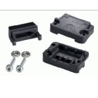 Allen-Bradley - DeviceNet Accessory