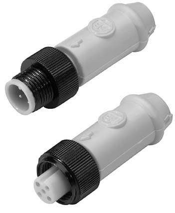 Allen-Bradley - DeviceNet Accessory