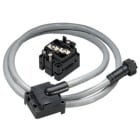 Allen-Bradley - DeviceNet Accessory