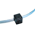 Allen-Bradley - 150m DeviceNet Thin Media Cabl
