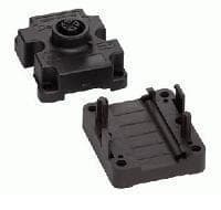 Allen-Bradley - DeviceNet Connection Device
