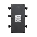 Allen-Bradley - DeviceNet Connection Device