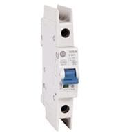 Allen-Bradley - UL489 20 A Miniature Circuit B
