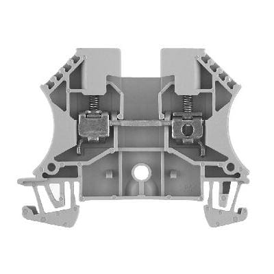 Allen-Bradley - IEC Term Blck, 12 x 56 x 60mm,