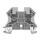 Allen-Bradley - IEC Term Blck, 12 x 56 x 60mm,