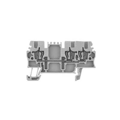 Allen-Bradley - IEC Term Blck 3.5x63x29.5mm Sp