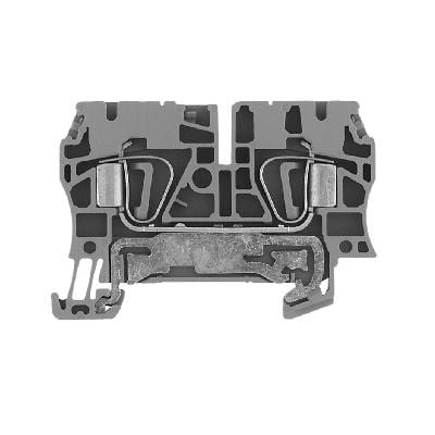 Allen-Bradley - IEC Term Blck 5.1x59.5x31.3mm