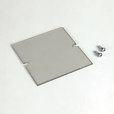 Allen-Bradley - Power Distribution Block Acces