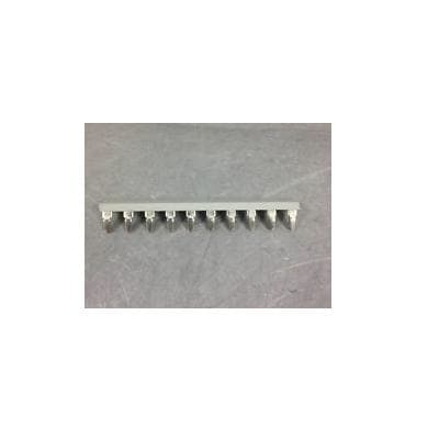 Allen-Bradley - IEC Term Blck 10 pole Side Jum