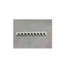 Allen-Bradley - IEC Term Blck 10 pole Side Jum