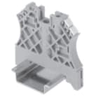 Allen-Bradley - IEC End Anchor, 8 x 56 x 47mm