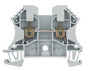Allen-Bradley - 2.5 square mm Standard Termina