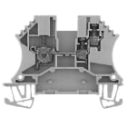 Allen-Bradley - 2.5 square mm Standard Termina