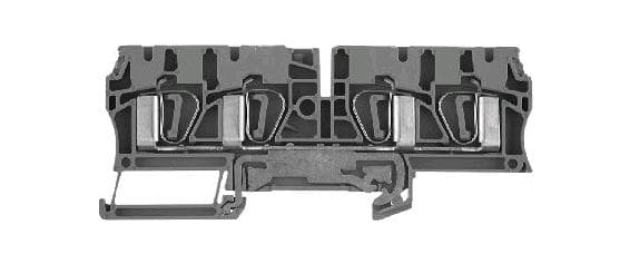 Allen-Bradley - IEC Term Blck 6.1x105x35.7mm S
