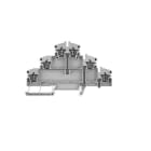 Allen-Bradley - IEC Term Blck 5.1x110.5x63mm S