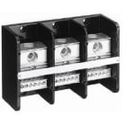Allen-Bradley - 380 A Power Distribution Block
