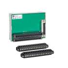 Allen-Bradley - Connection Products