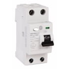 Allen-Bradley - Residual Current Device 25 A