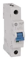 Allen-Bradley - MCB Supplementary Protector 4