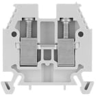 Allen-Bradley - IEC Term Blck 8x47.6x41mm Scre