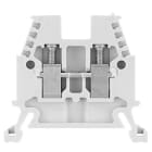 Allen-Bradley - IEC Term Blck 8x47.6x41mm Scre