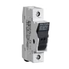 Allen-Bradley - 1 Pole Fuse Holder