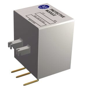 Allen-Bradley - Smart Motor Controller Accesso