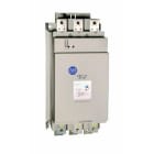 Allen-Bradley - SMC-3 135A.. Smart Motor Contr