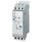 Allen-Bradley - SMC-3 37A Smart Motor Controll