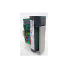 Allen-Bradley - SLC 12 Point Combination Modul