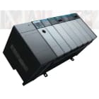 Allen-Bradley - (8)Analog In For Programmable Controller