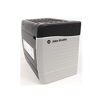Allen-Bradley - ControlLogix 48V DC Power Supp