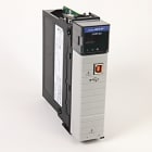 Allen-Bradley - ControlLogix Ethernet Motion M
