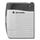 Allen-Bradley - ControlLogix Power Supply Bund